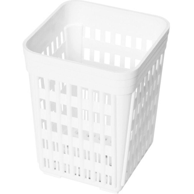 foto del prodotto inserto per posate per lavastoviglie bianco hendi 871300
