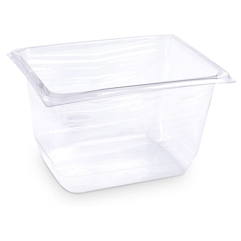 foto del prodotto inserto per secchio resistente 12 l