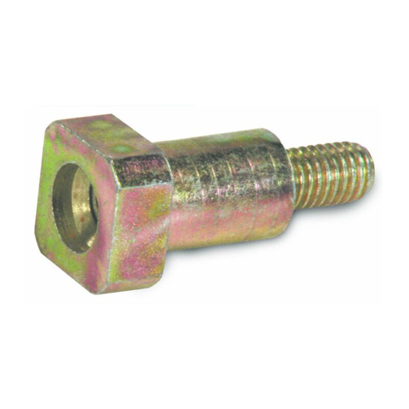 foto del prodotto inserto per testina decespugliatore femmina m10x1 sx