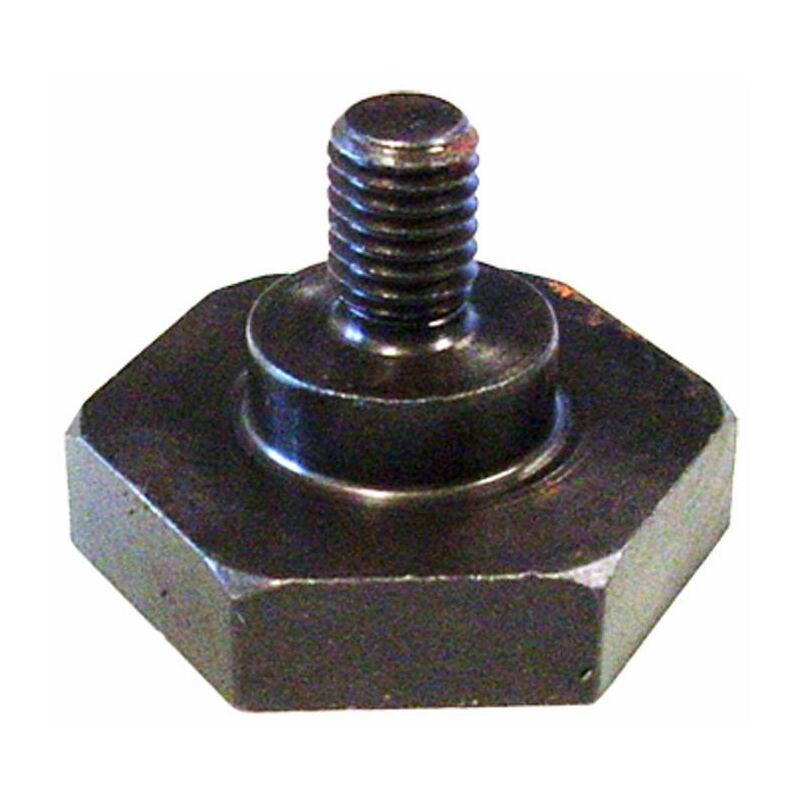 foto del prodotto inserto per testina decespugliatore maschio m10x1,25 sx