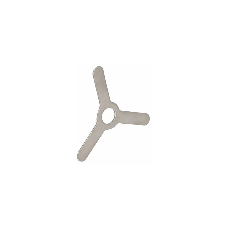 immagine 0 del prodotto inserto pezzo per tritacarne oryx n. 32