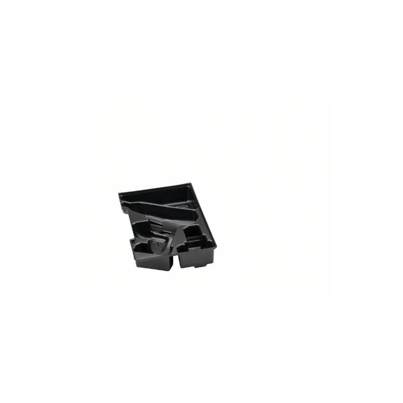 foto del prodotto inserto rda 10,8 v ce 1600a004bh bosch