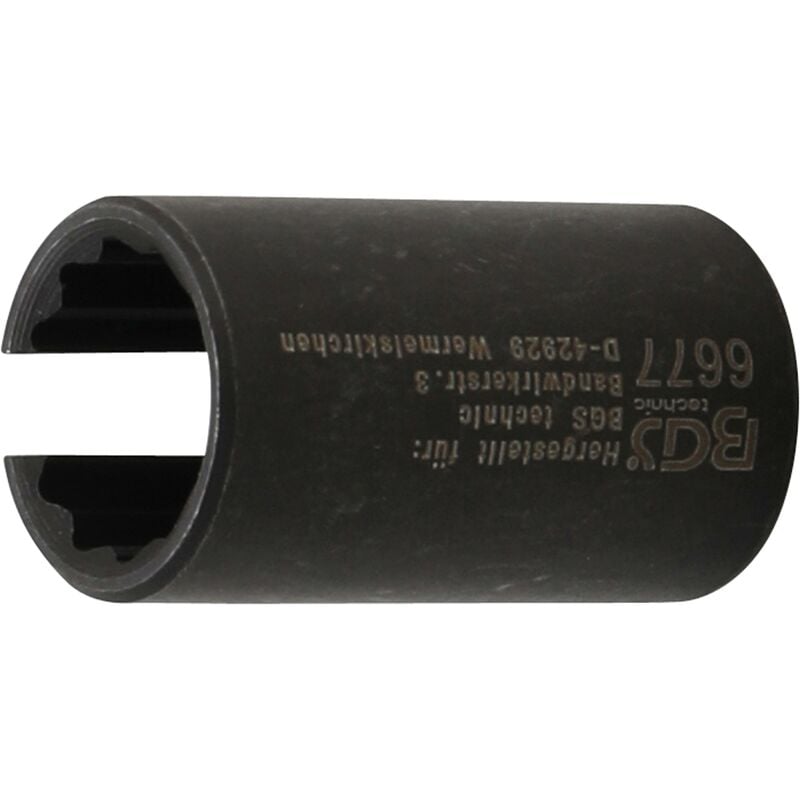 foto del prodotto inserto sensore di temperatura testa cilindro 15 mm per ford 1.8 2.0 2.3 2.4 3.2 diesel