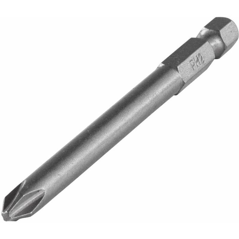 foto del prodotto inserto solid lung. 89 ph 2