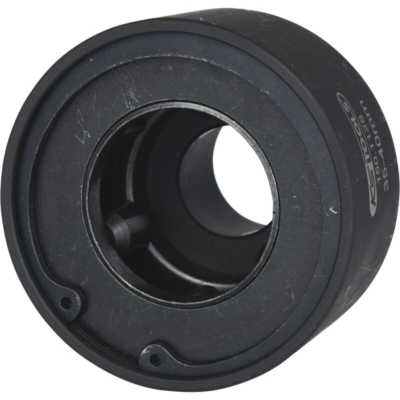 foto del prodotto inserto speciale, 35 40 mm
