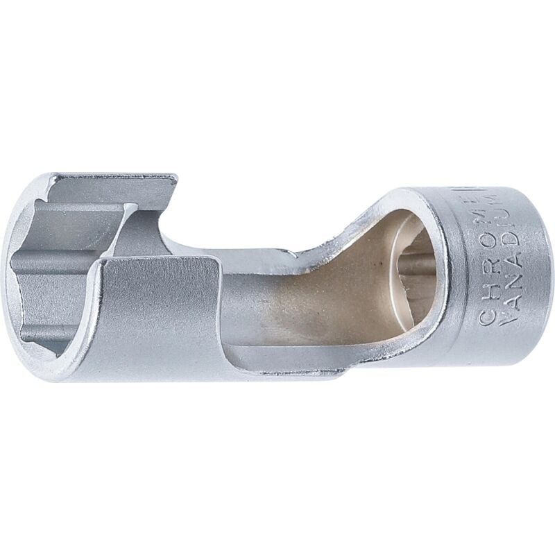 foto del prodotto inserto speciale per bussole, aperta 10 mm 3 8 16 mm