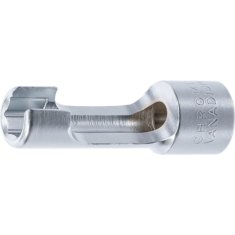 foto del prodotto inserto speciale per bussole, aperta 10 mm 3 8 8 mm