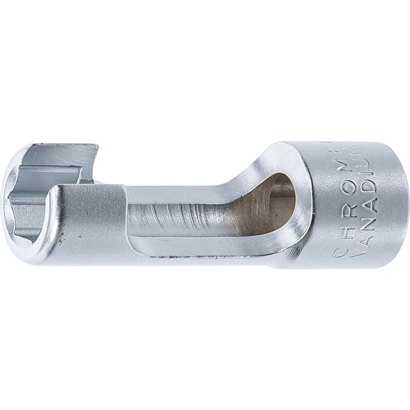 foto del prodotto inserto speciale per bussole, aperta 10 mm 3 8 9 mm