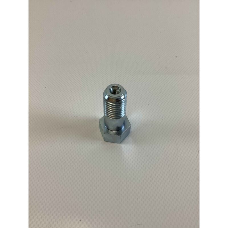 foto del prodotto inserto testina decespugliatore m10x1,25 sf r305137