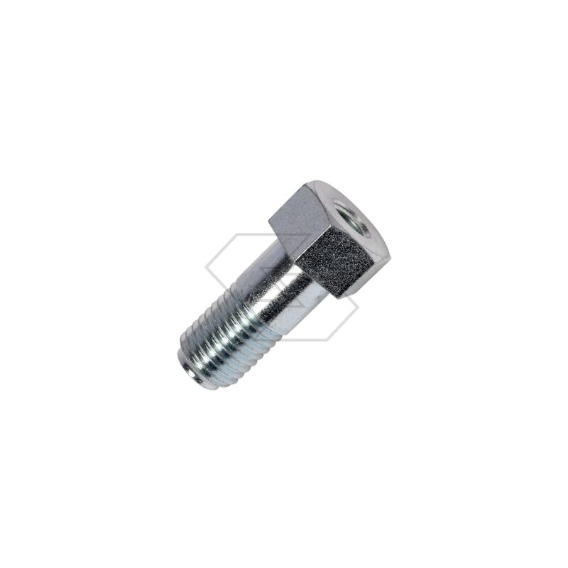 foto del prodotto inserto testina decespugliatore misure m12x1,25 sf r305139