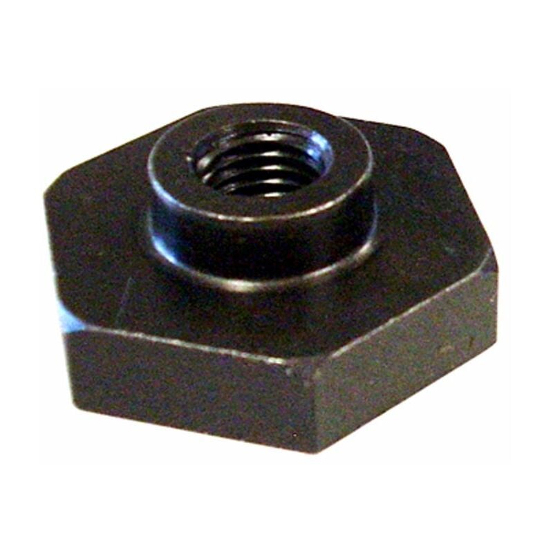 foto del prodotto inserto testina femmina m12x1,5 sx