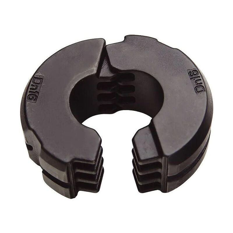 foto del prodotto inserto virax 252911 th d32 standard per m20 m21 ml21 p25 m2x l2x