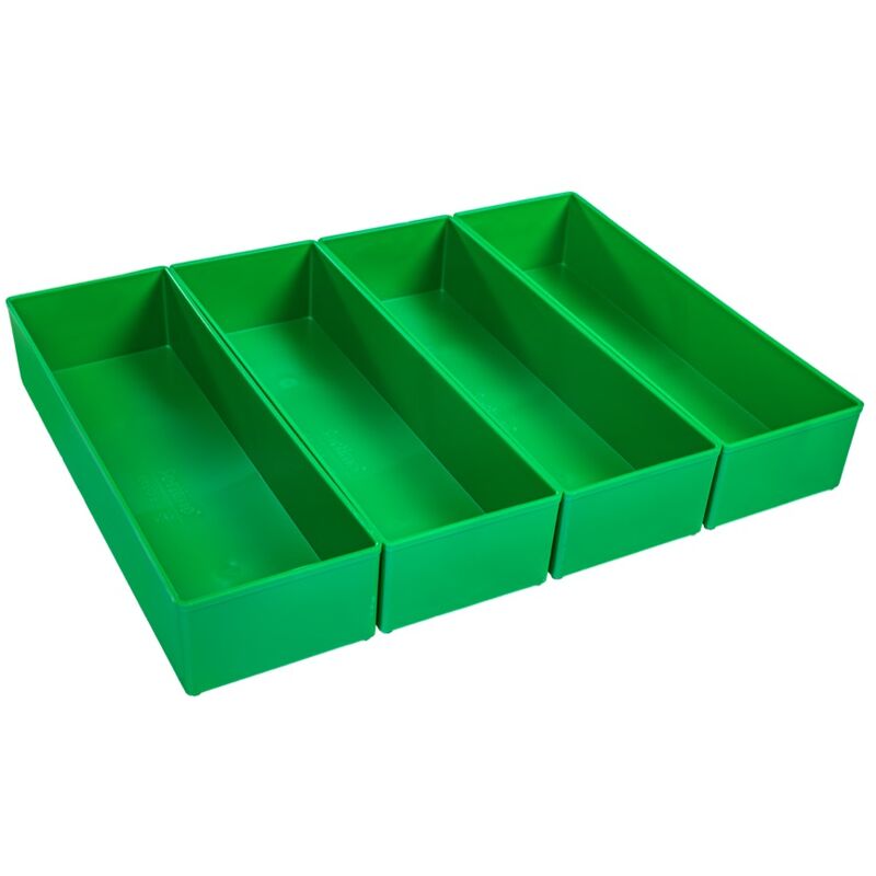 foto del prodotto insetbox g3 verde scuro 6000001819 bs systems