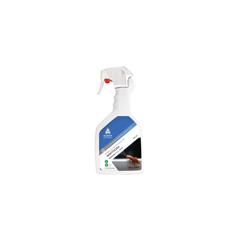 foto del prodotto insetticida freedom p.u. 15 15 750ml.