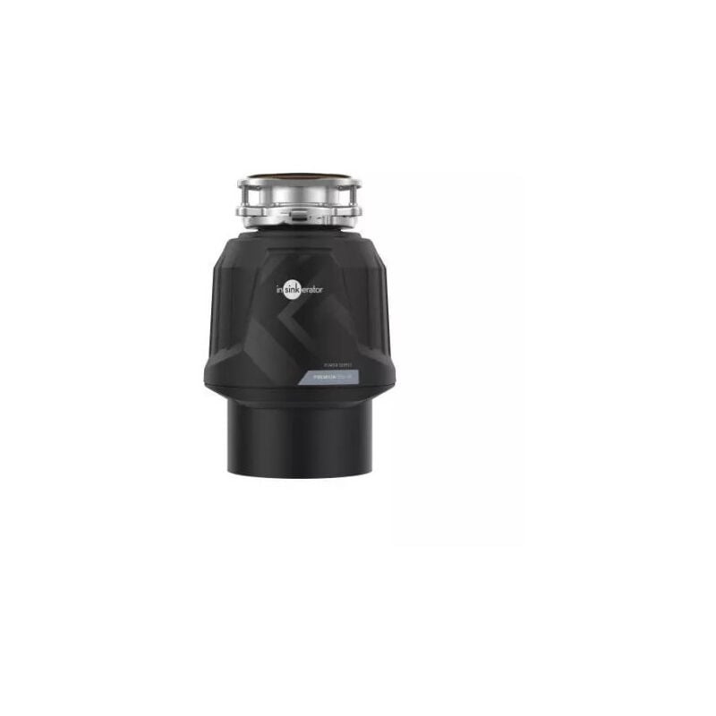 foto del prodotto insinkerator dissipatore di rifiuti alimentari modello 550 serie sr pro.