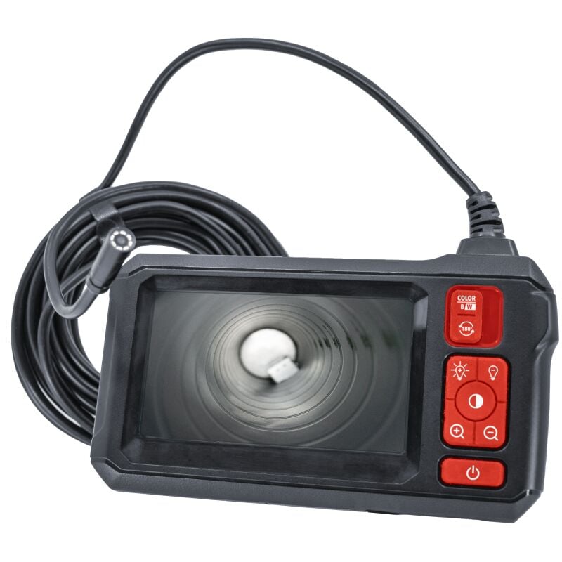 foto del prodotto inspection camera ic3430 ic3430