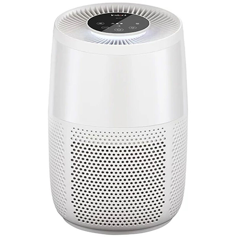 foto del prodotto instant pot purificatore d aria ap100 bianco