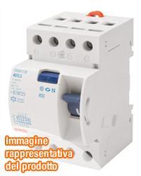 foto del prodotto int.diff.puro 4p.40a istant.ac 0.3