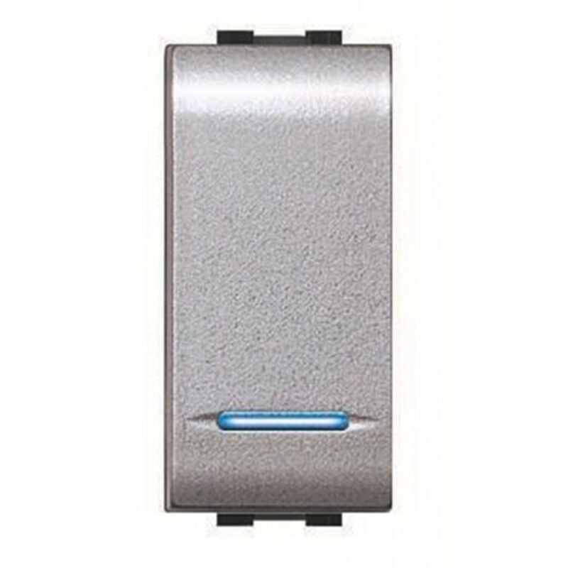 foto del prodotto int. life unipolare