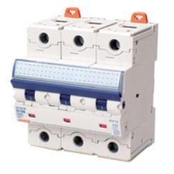 foto del prodotto int.magnet.alte prest.3p c63 25ka 4