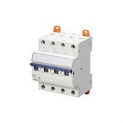 foto del prodotto int.magnetotermico 4p d40 6ka 4m