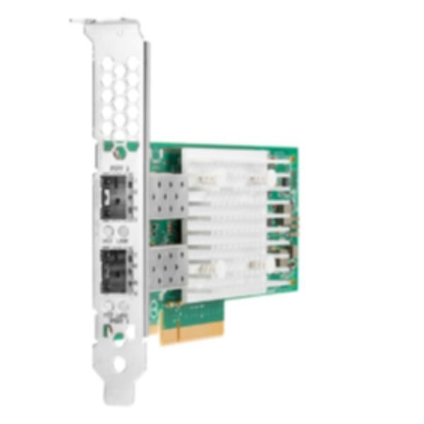 foto del prodotto int x710 10gb 2p sfp adptr