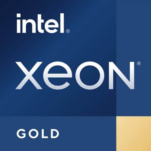 foto del prodotto int xeon g 6426y cpu for hpe