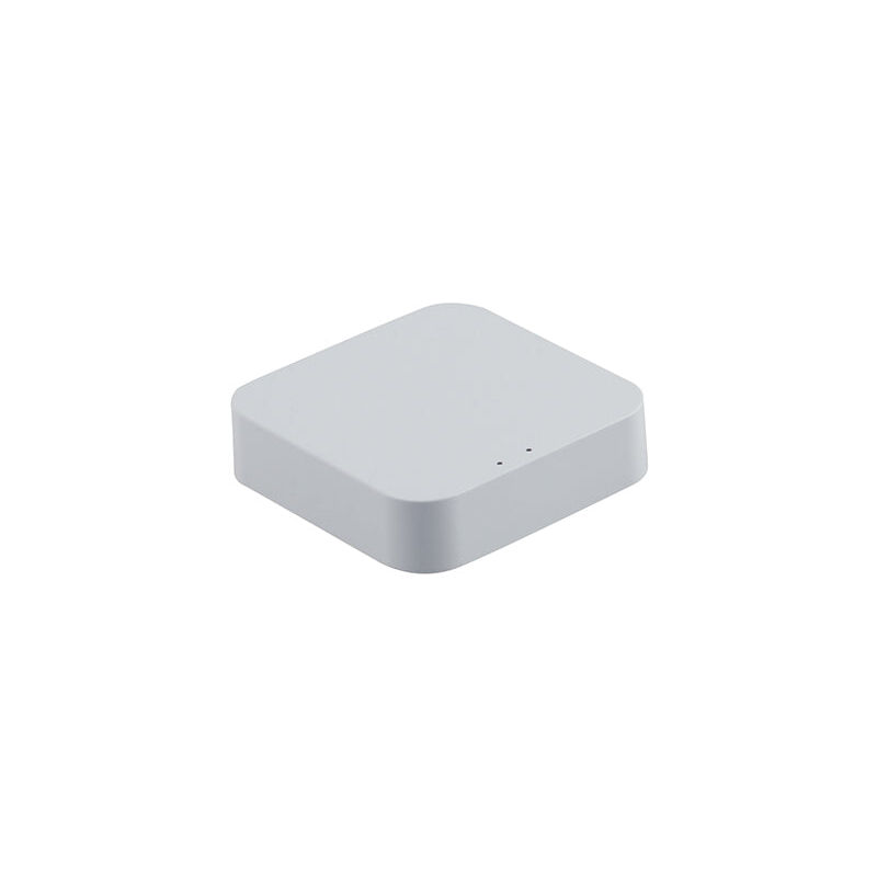 foto del prodotto intec interfaccia di collegamento dispositivi bluetooth con rete wi fi 