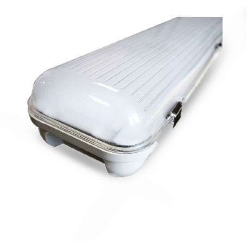 foto del prodotto integr 48 w 3000 k ip65 1232 x 140