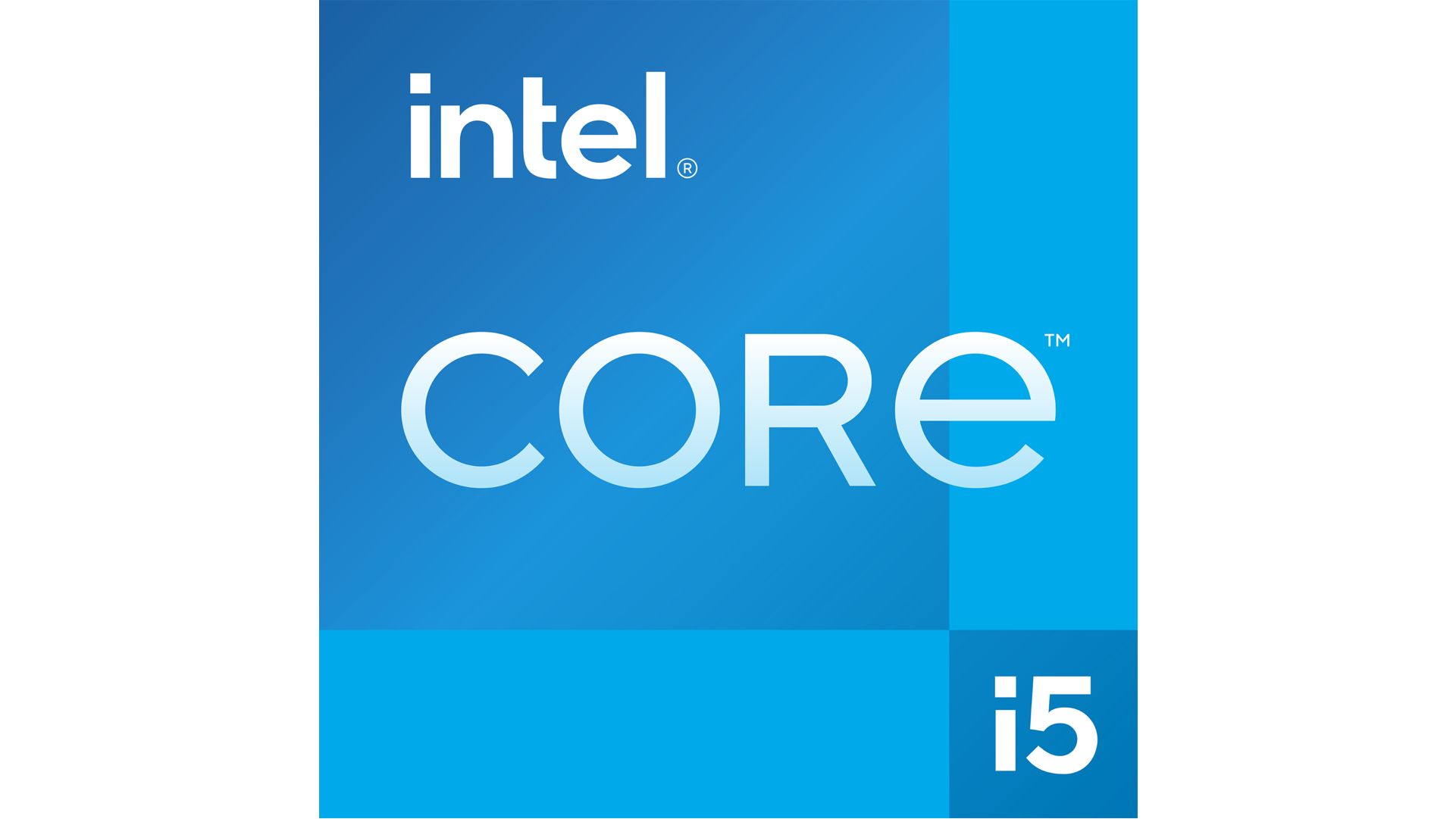 foto del prodotto intel core i5 12600k processore 20 mb cache intelligente scatola