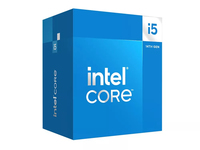 foto del prodotto intel core i5 14400 processore 20 mb cache intelligente scatola