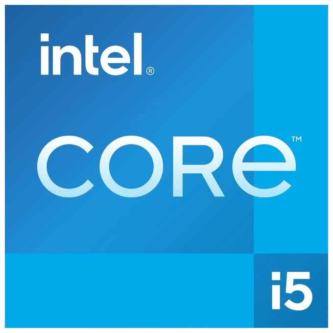 foto del prodotto intel core i5 14600k processore 24mb cache intelligente box