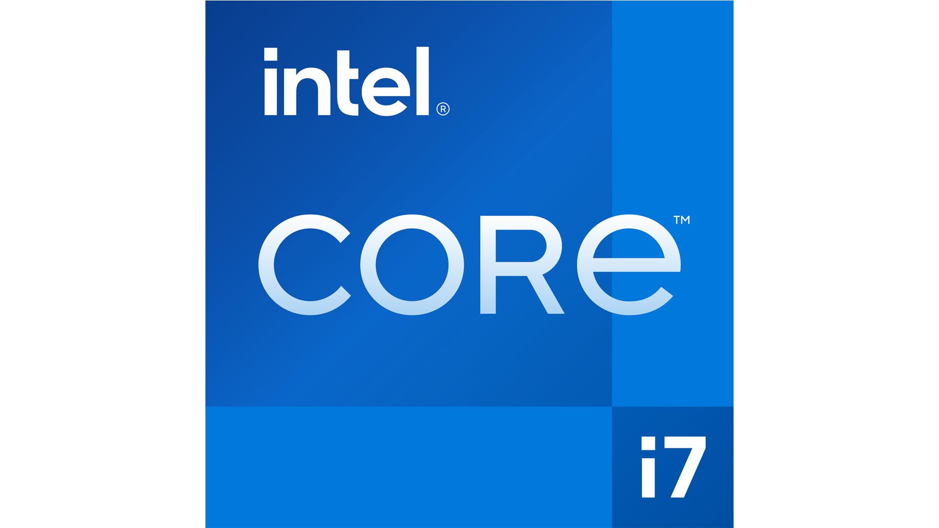 foto del prodotto intel core i7 12700 processore 25 mb cache intelligente scatola