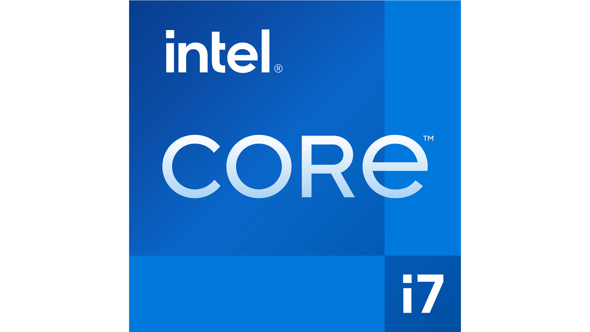 foto del prodotto intel core i7 12700kf processore 25 mb cache intelligente scatola
