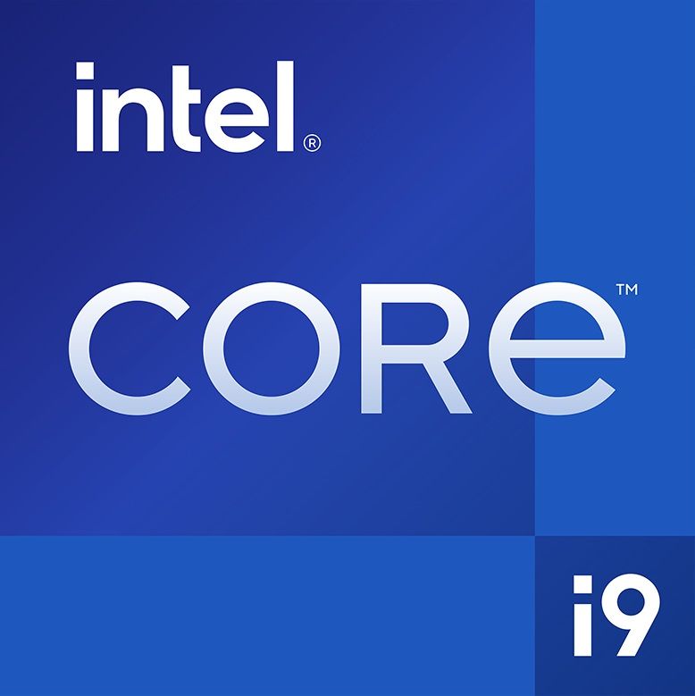 foto del prodotto intel core i9 12900k processore 30 mb cache intelligente scatola