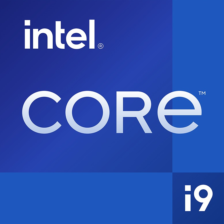 foto del prodotto intel core i9 12900kf processore 30 mb cache intelligente scatola