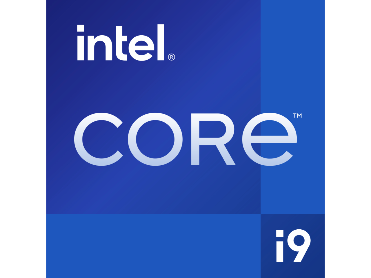 foto del prodotto intel core i9 14900k processore 36 mb cache intelligente scatola