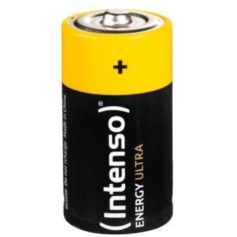 foto del prodotto intenso energy ultra c r14 2 pezzi blister