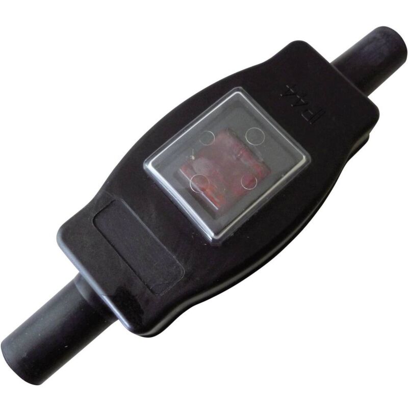 foto del prodotto interb r 9002 004.01 interruttore a filo passante 2 x off on 16 a 1 pz.
