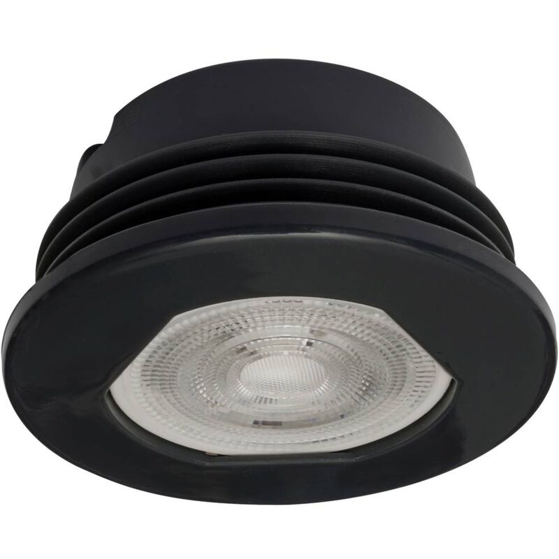 foto del prodotto interb r maxi 1000 605.01 alloggiamento in silicone antracite