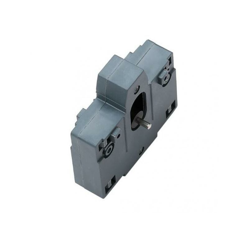 foto del prodotto interblocco meccanico nc1 im 09 32 chint 256717 per contattori serie nc1
