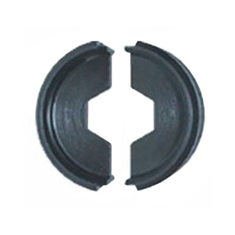 foto del prodotto intercable coppia matrici esagonali per capicorda e connettori 150mm u13 k20d