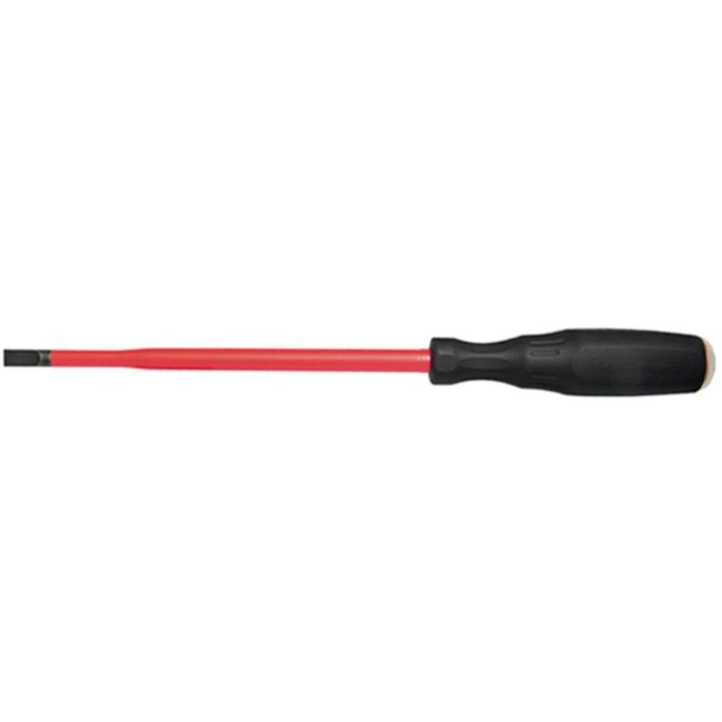 foto del prodotto intercable giravite per viti con testa ad intaglio 1x4,5x125 1301045