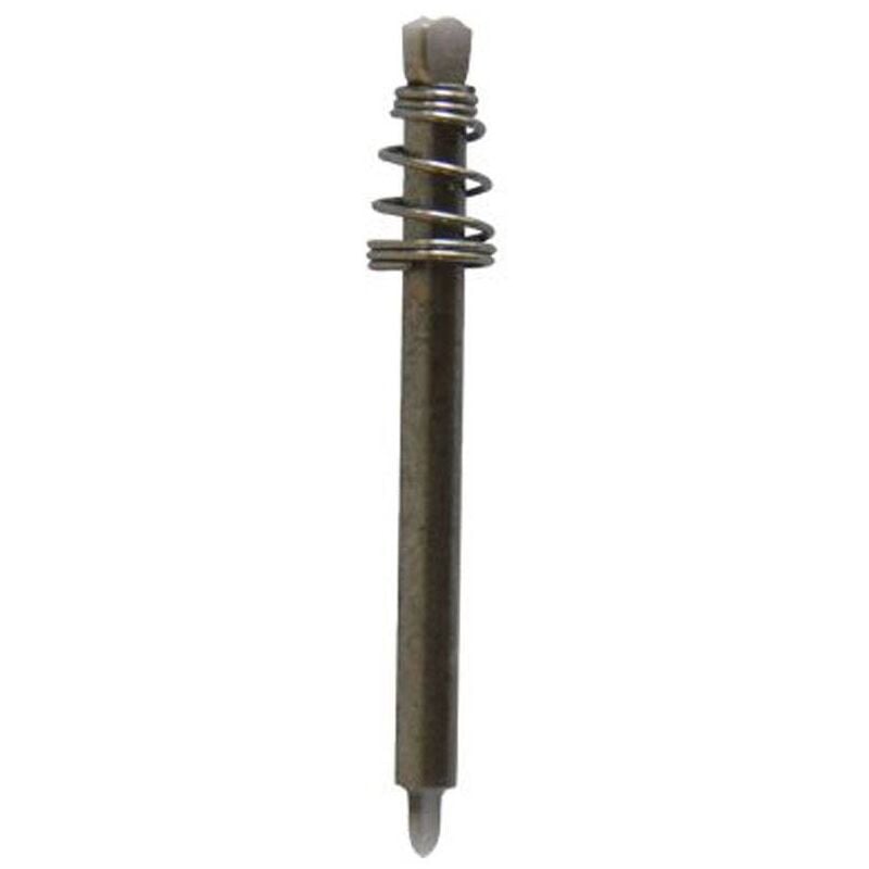 foto del prodotto intercable lama di ricambio per coltello spellacavi av3810 av3819