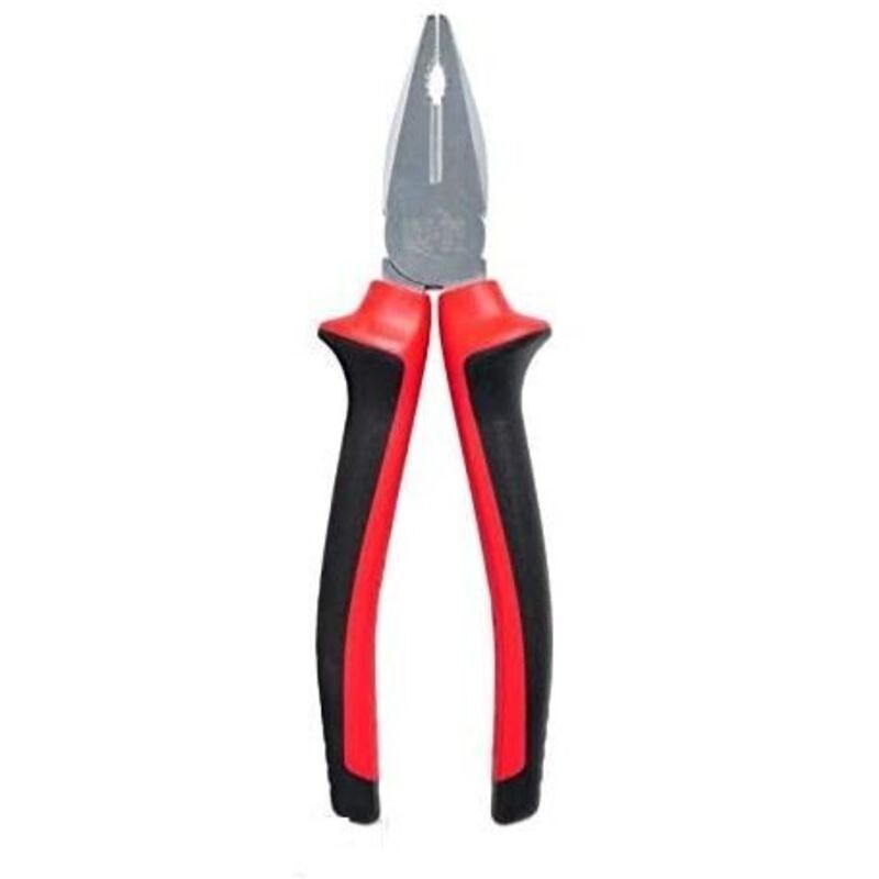 foto del prodotto intercable pinza universale 200 int 2k cod. 1201200 