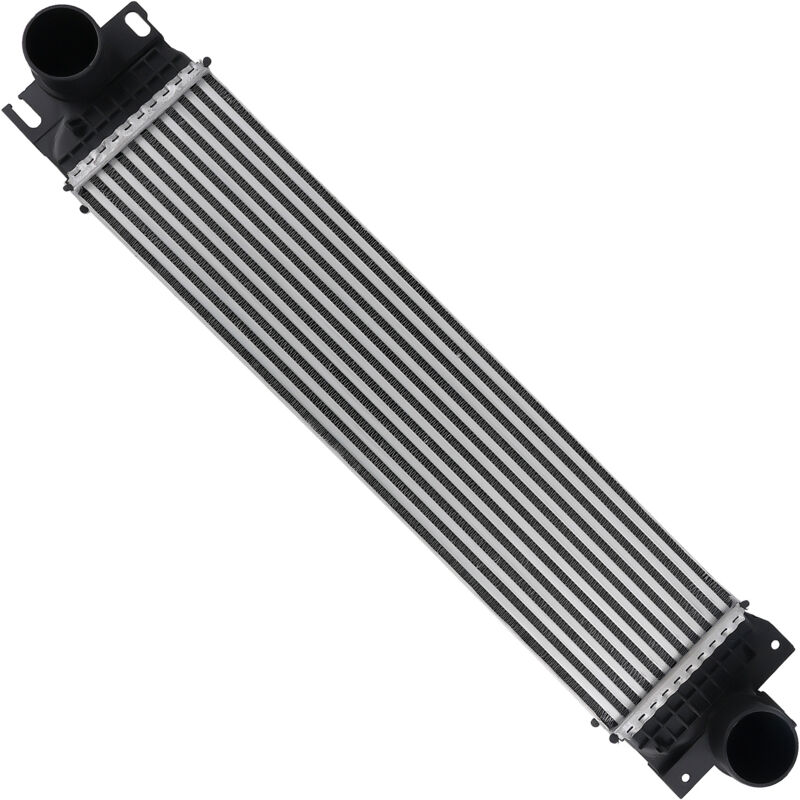 foto del prodotto intercooler for ford fusion mkz dg9z6k775c 4401 1532 2013 2016