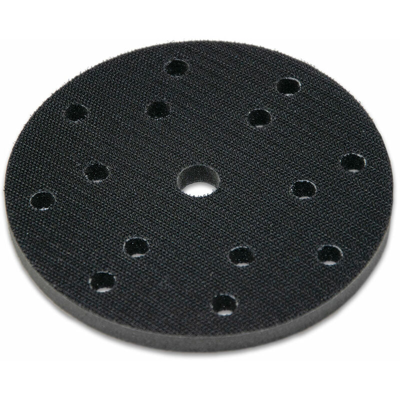 foto del prodotto interface pad 150 mm per ets 150 menzer