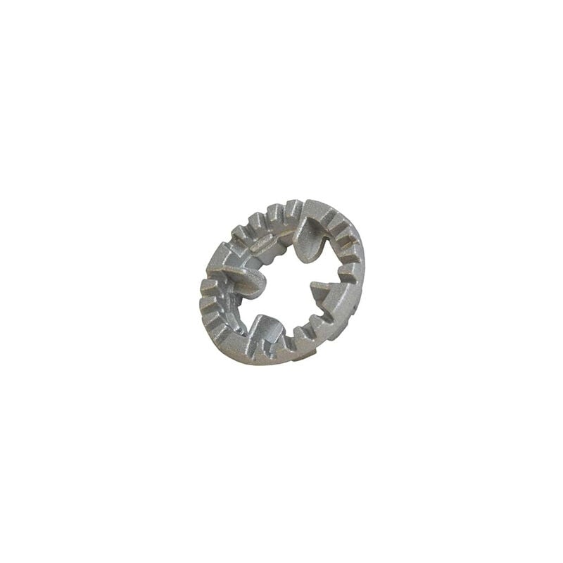 foto del prodotto interlayer sr originale 6032507029 electrolux