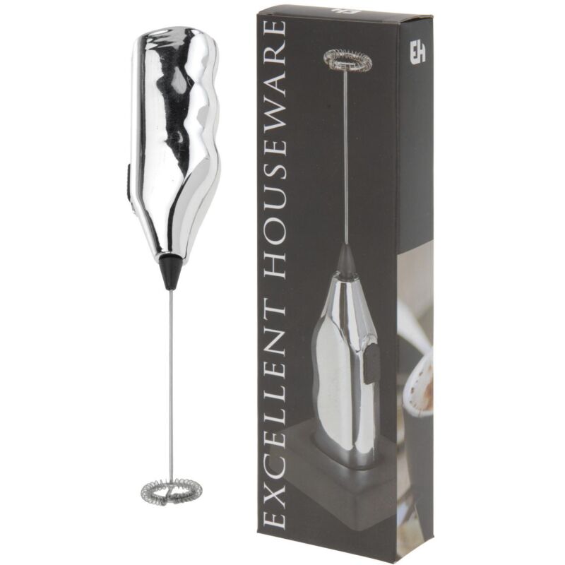 foto del prodotto international bv 170280730 parti e accessori per macchina per caff cappuccinatore koopman
