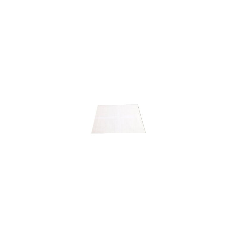 foto del prodotto interni della porta di vetro per forno electrolux 3560849030